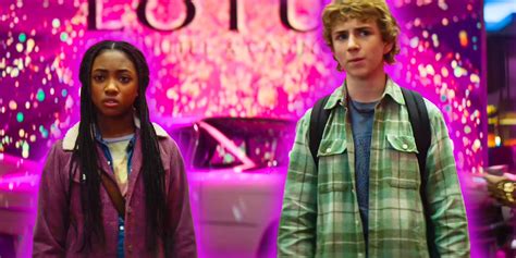 is the lotus casino real|Percy Jackson Replacing The Book’s Trapped Lotus Casino .